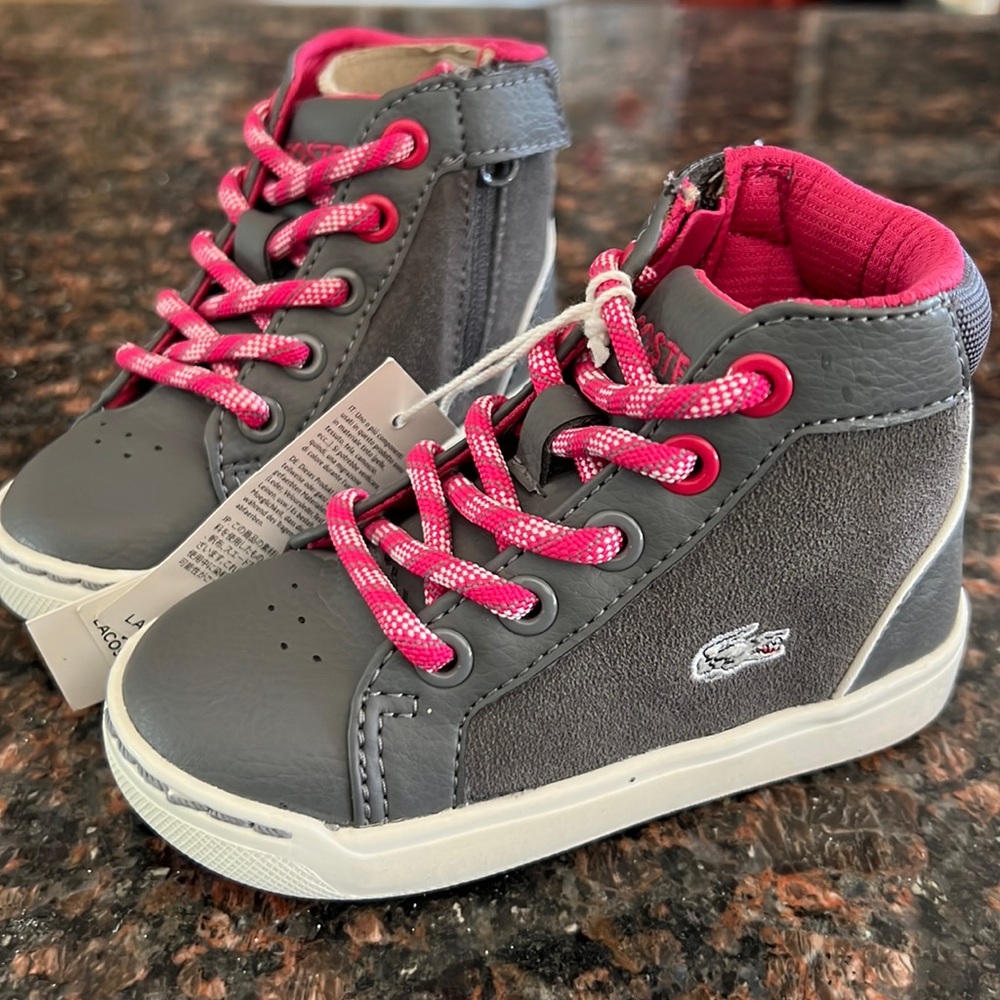 Kids shoes